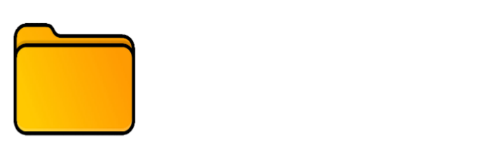 FilesDot